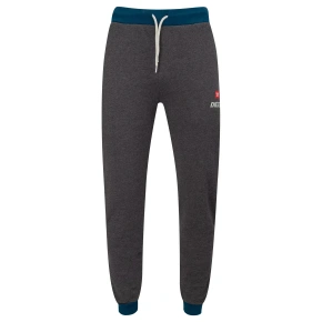 Pánske tepláky 00SYXI-0TAWD-96K - Diesel