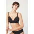 Dámska podprsenka 10033 - Ysabel Mora