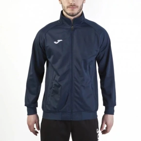 Pánska mikina Combi 100086.300 - Joma