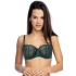 Dámska podprsenka 1147 Rea - Gaia