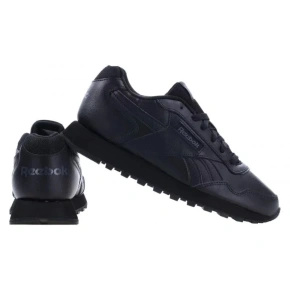 Pánska športová obuv Glide M 100010028 Black - Reebok