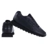 Pánska športová obuv Glide M 100010028 Black - Reebok