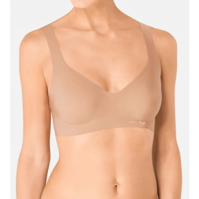 Zero Feel Bralette EX - Sloggi
