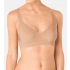 Zero Feel Bralette EX - Sloggi
