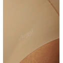 Dámske body Sloggi ZERO Feel Body EX