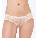 Nohavičky Tempting Lace Hipster - Triumph