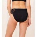 Dámske nohavičky Triumph Freedom Briefs Tai EX čierne