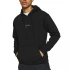 Karl Kani Small Signature Hoodie M KK6021238 pánske