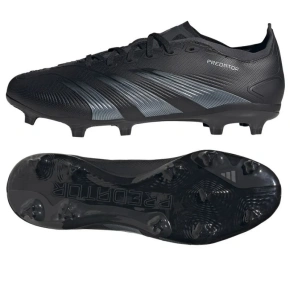 Topánky adidas Predator League L FG M IG7763 Topánky adidas Predator League L FG M IG7763