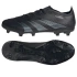 Topánky adidas Predator League L FG M IG7763