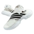 Adidas Magmur Sandal W EF5848