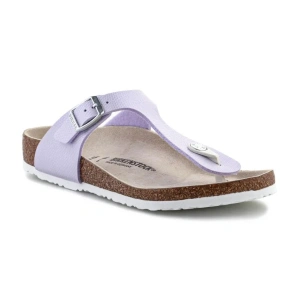Birkenstock Gizeh Jr 1026885 žabky