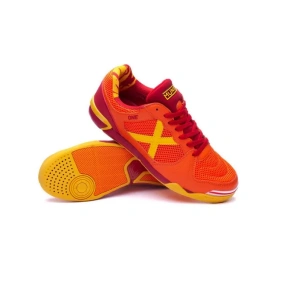 Mníchov One 51 M 3071051