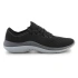 Crocs literide 360 pacer W 206705-0DD
