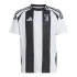 Adidas Junior Juventus Turín Jr Tričko IT3552