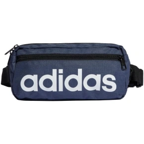 Taška Adidas Essentials Bum Bag HR5361