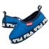 Papuče Fila Comfider Jr FFK0117.53149