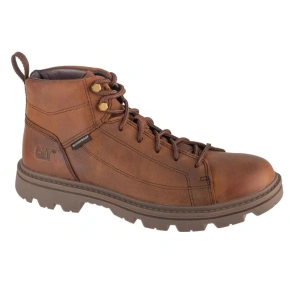 Obuv Caterpillar Modulate WP M P725406 Obuv Caterpillar Modulate WP M P725406