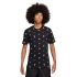 Tričko Nike Sportswear M FQ8036-010