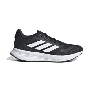 Bežecká obuv adidas Runfalcon 5 Jr IE8589