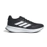 Bežecká obuv adidas Runfalcon 5 Jr IE8589
