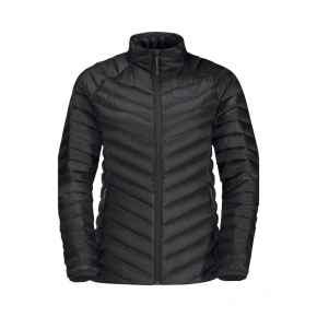 Jack Wolfskin Zimná bunda Passamani Down Jkt W 1207111_6000