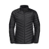 Jack Wolfskin Zimná bunda Passamani Down Jkt W 1207111_6000
