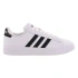Topánky adidas Grand Court 2.0 M GW9214