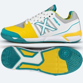 Mníchov Prisma 37 IN M 3116038 Mníchov Prisma 37 IN M 3116038