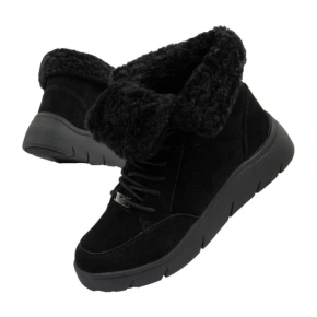 Topánky Scholl Stelvio členkové W F302321004 dámske