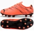 Futbalové topánky Puma Attacanto FG/AG Jr 107480-14