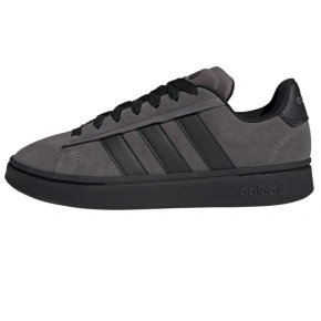 Topánky adidas Grand Court Alpha 00s M JP7632 Topánky adidas Grand Court Alpha 00s M JP7632