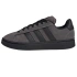 Topánky adidas Grand Court Alpha 00s M JP7632