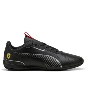 Topánky Puma Ferrari Neo Cat 3.0 M 30864501