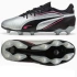 Puma King Match FG/AG Jr 108320-02