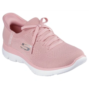 Skechers Slip-ins: Summits - New Daily W 150263