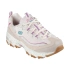 Skechers D'Lites - Bold Views W 149589-NMLT