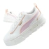 Puma Mayze Jr 396665 01