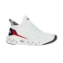 K-Swiss Impulse Trainer M 04427-130-M