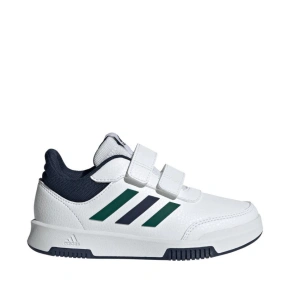 Topánky adidas Tensaur Sport 2.0 Jr IF1729 Topánky adidas Tensaur Sport 2.0 Jr IF1729