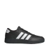 Topánky adidas Breaknet 3.0 M JQ5482