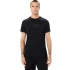 Asics Logo SS Tee M 2031E188002 tričko