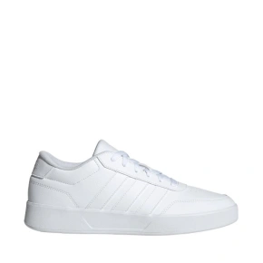 Topánky adidas Breaknet 3.0 M JR3546