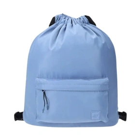 4F U118 4FWSS25AGYMU118 34S taška