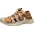 Keen Seanik H2 W 1030385 sandále