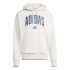 Mikina adidas Collegiate Hoodie M KC3872 men