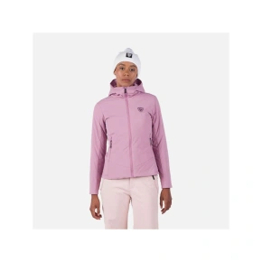 Rossignol W Opside Hoodie Jkt