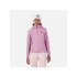 Rossignol W Opside Hoodie Jkt