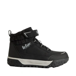Lee Cooper Jr LCJ-25-01-3759K topánky