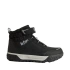 Lee Cooper Jr LCJ-25-01-3759K topánky